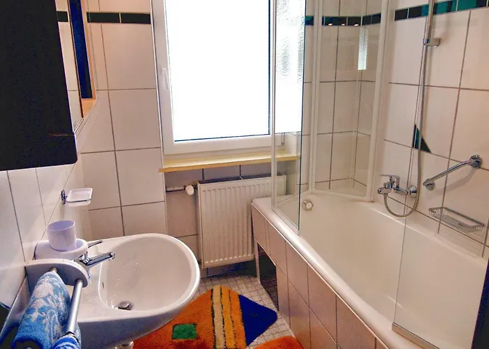 Klause-stueberl Gaicht