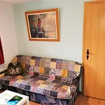 Klause-stueberl 3*